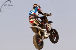 212-Supermoto-Superbiker-Starbiker-Mettet-09-10-2010-